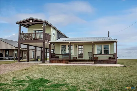 1067 County Road 307