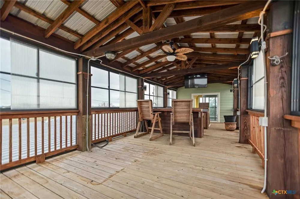 1067 County Road 307 Port Lavaca, TX 77979
