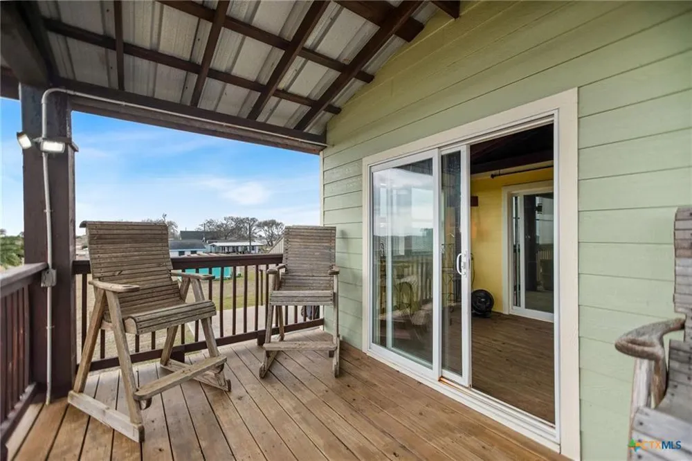1067 County Road 307 Port Lavaca, TX 77979