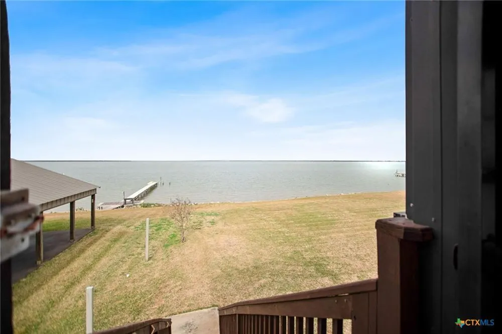 1067 County Road 307 Port Lavaca, TX 77979
