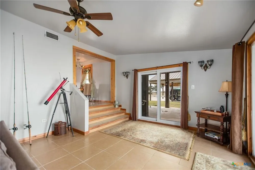 1067 County Road 307 Port Lavaca, TX 77979
