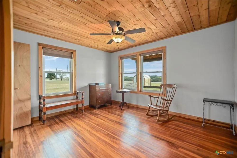 1067 County Road 307 Port Lavaca, TX 77979
