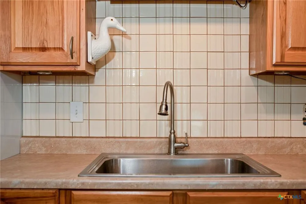 1067 County Road 307 Port Lavaca, TX 77979
