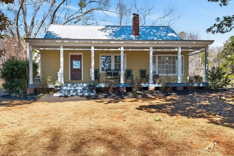 1060 Birmingham Road