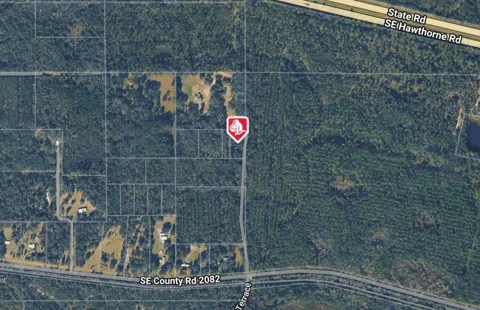 10702 SE COUNTY ROAD 2082