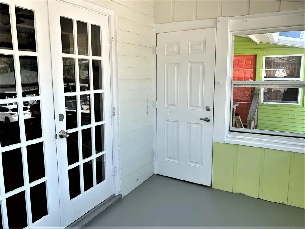 61 81ST AVENUE #3 Treasure Island, FL 33706