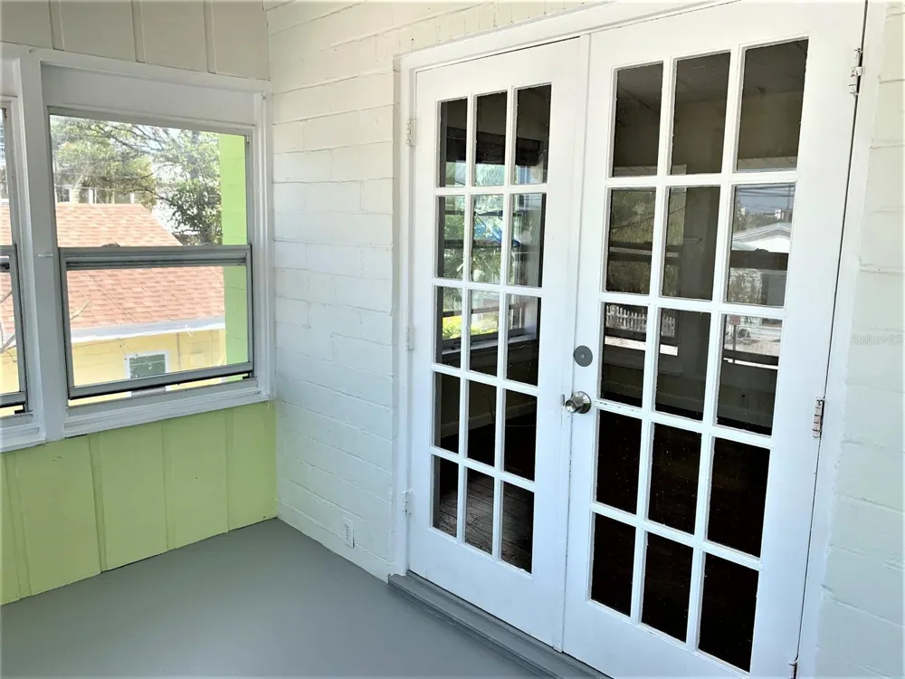 61 81ST AVENUE #3 Treasure Island, FL 33706