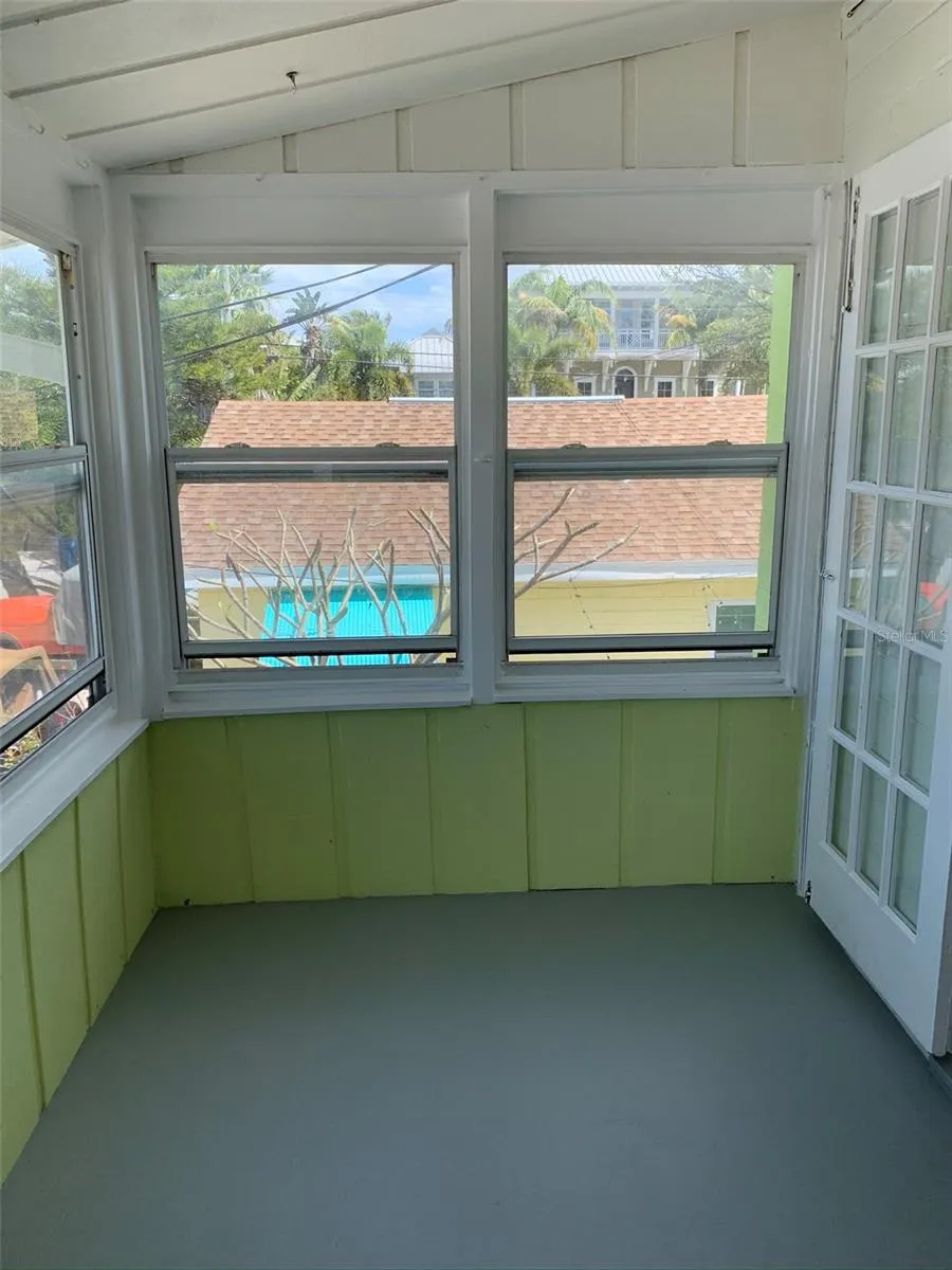 61 81ST AVENUE #3 Treasure Island, FL 33706