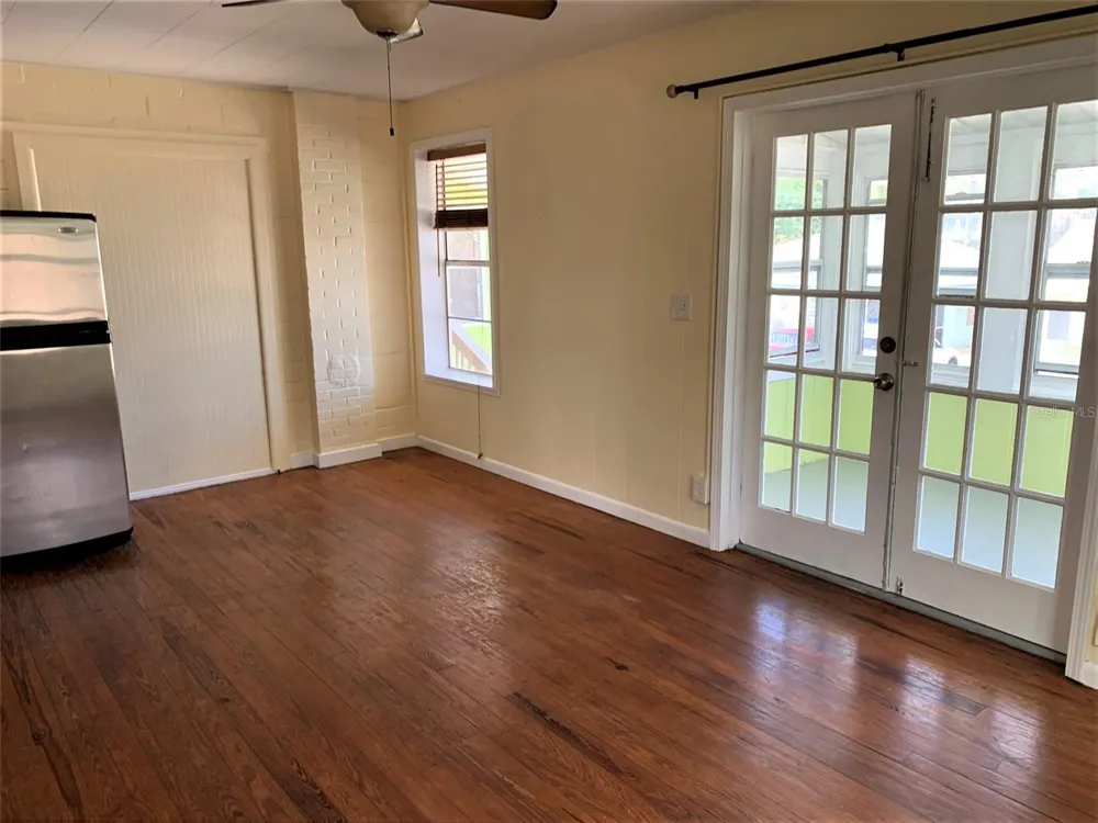61 81ST AVENUE #3 Treasure Island, FL 33706
