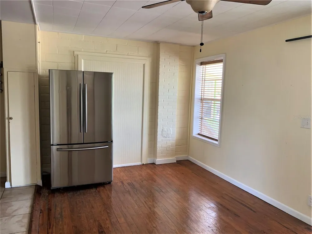 61 81ST AVENUE #3 Treasure Island, FL 33706