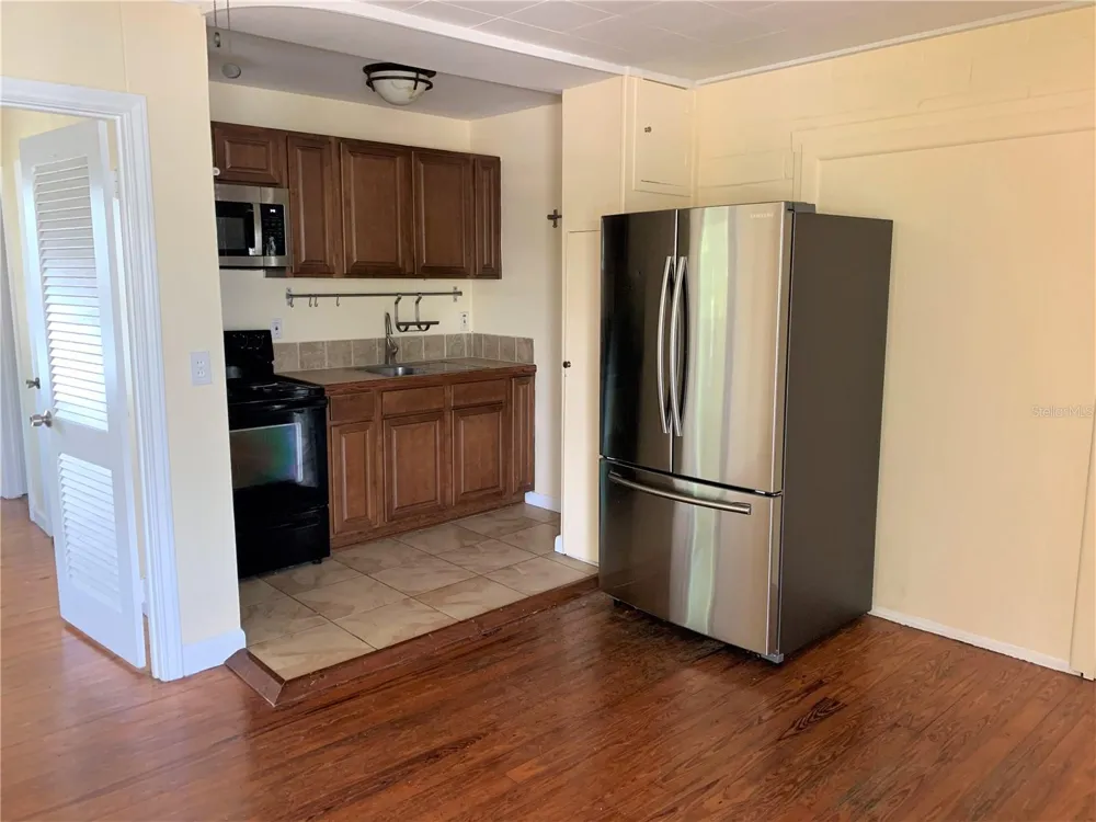 61 81ST AVENUE #3 Treasure Island, FL 33706