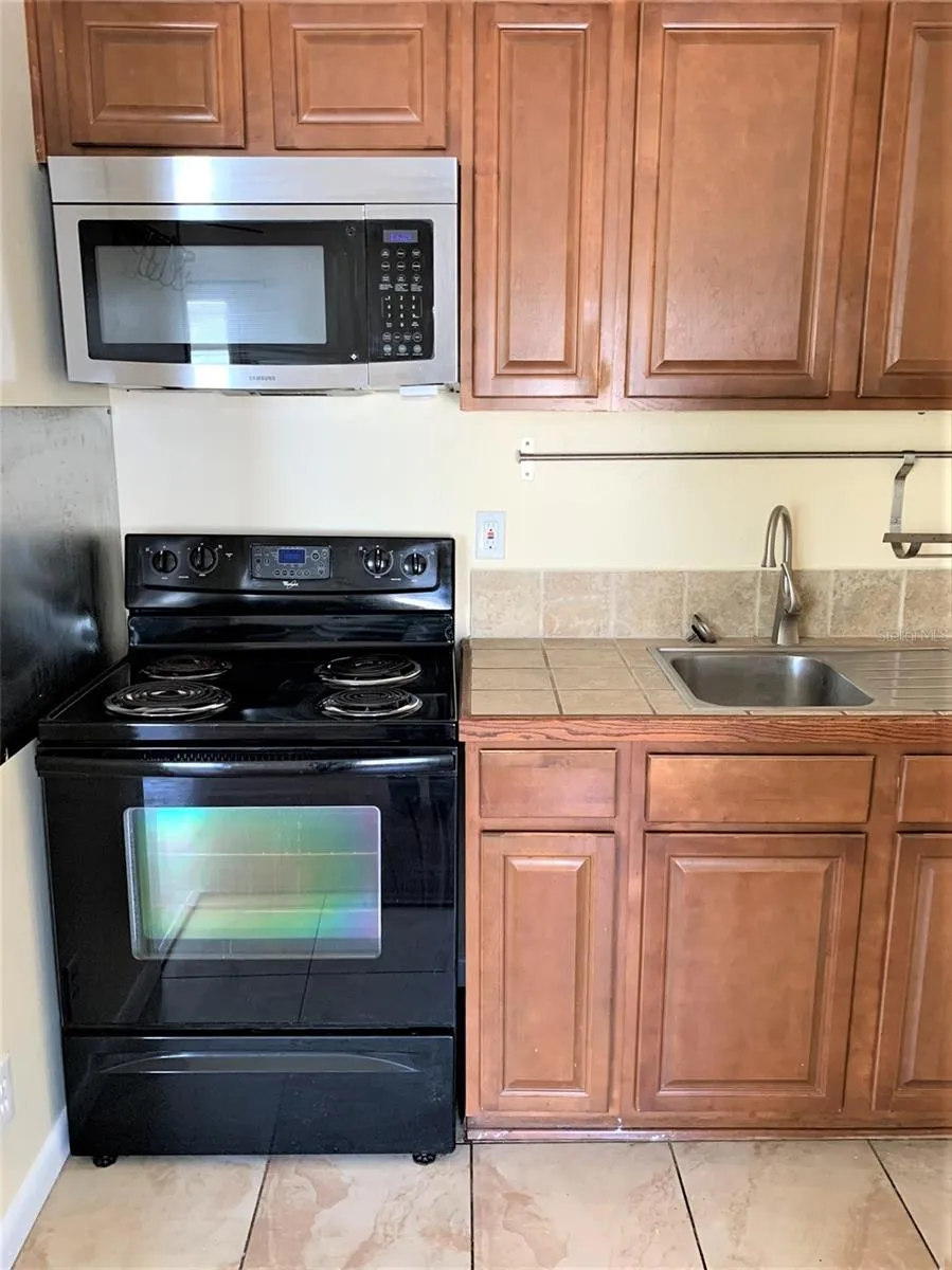61 81ST AVENUE #3 Treasure Island, FL 33706