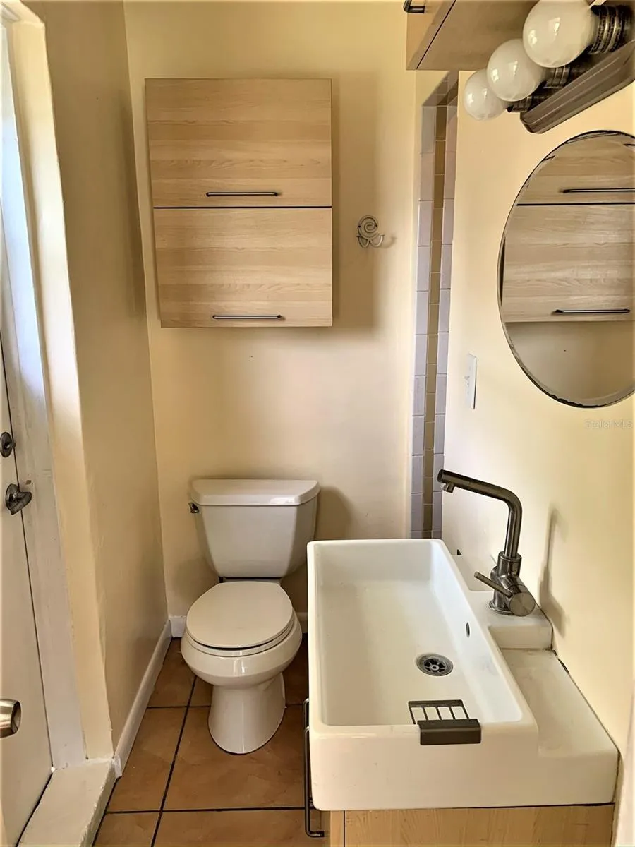 61 81ST AVENUE #3 Treasure Island, FL 33706