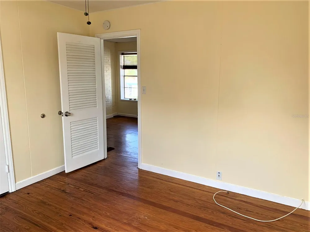 61 81ST AVENUE #3 Treasure Island, FL 33706