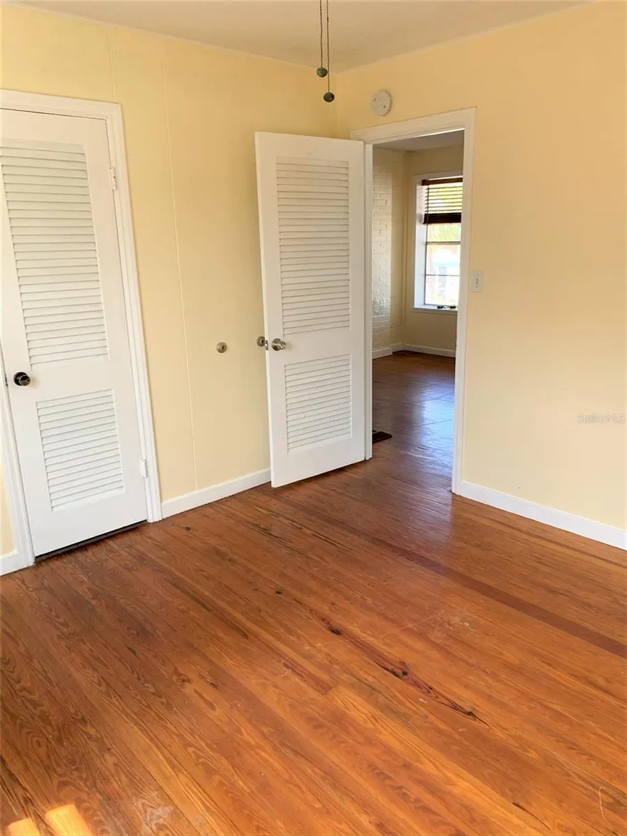 61 81ST AVENUE #3 Treasure Island, FL 33706