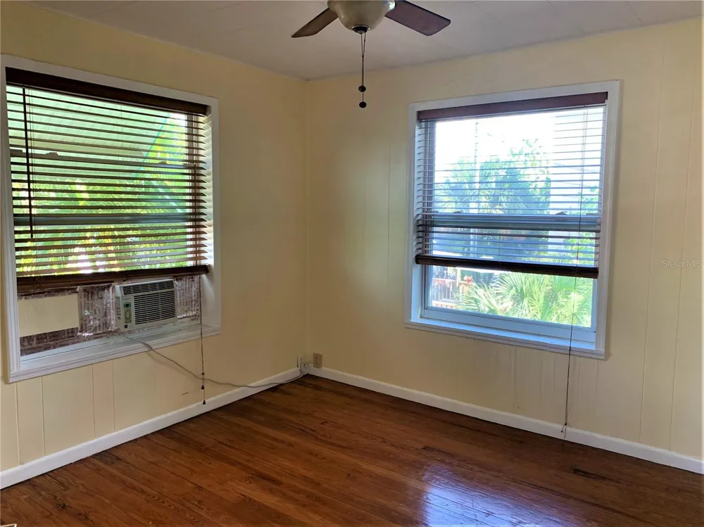 61 81ST AVENUE #3 Treasure Island, FL 33706
