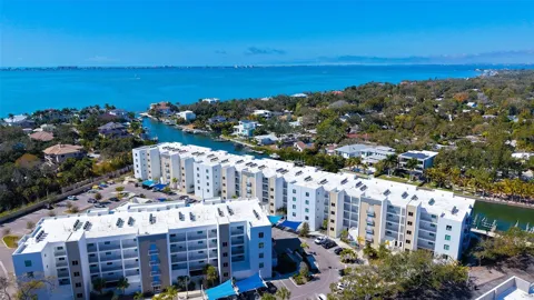 1703 TAMIAMI TRAIL #511
