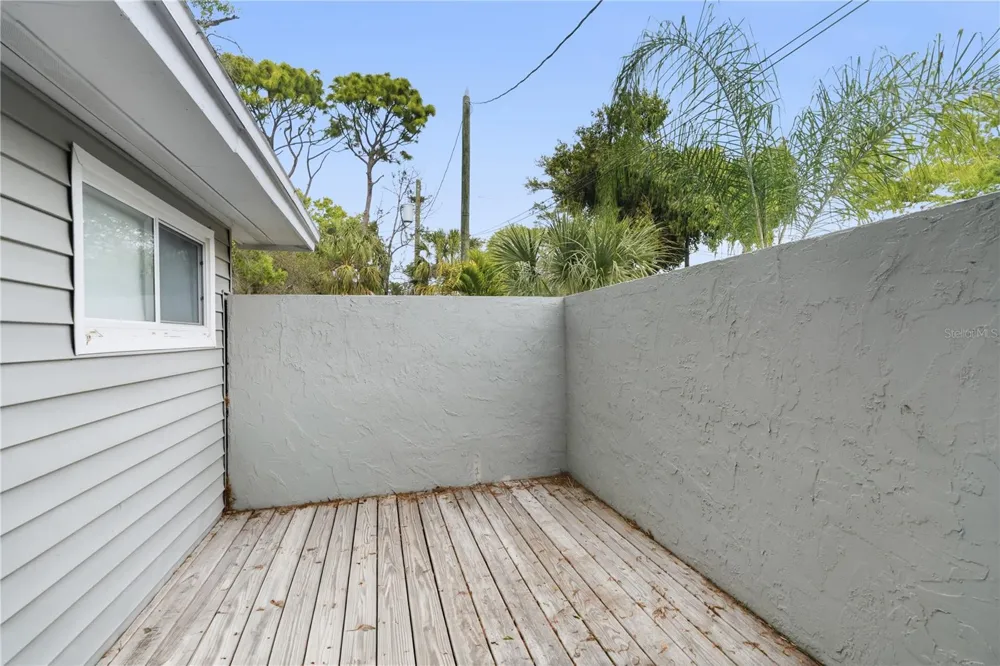 13012 96TH AVENUE Seminole, FL 33776