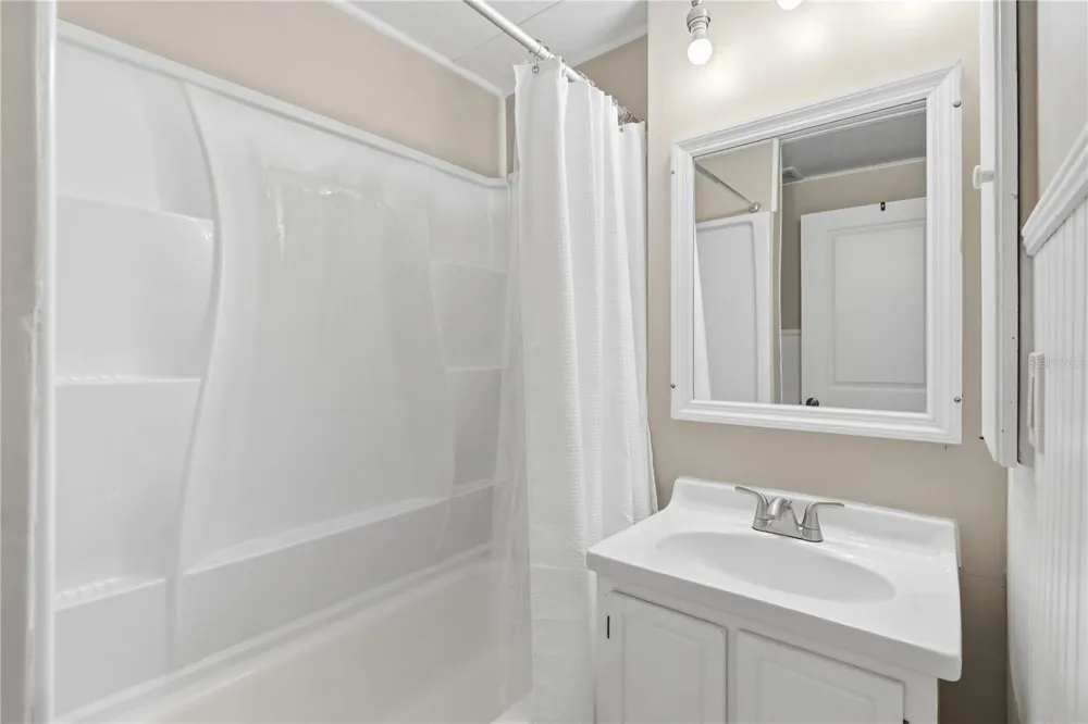 13012 96TH AVENUE Seminole, FL 33776