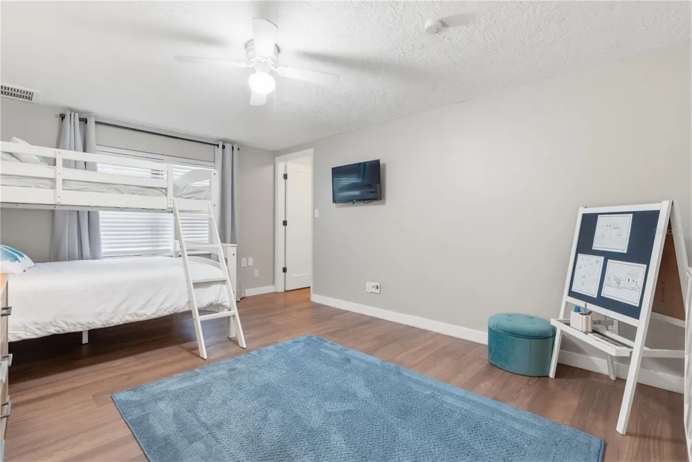 13012 96TH AVENUE Seminole, FL 33776