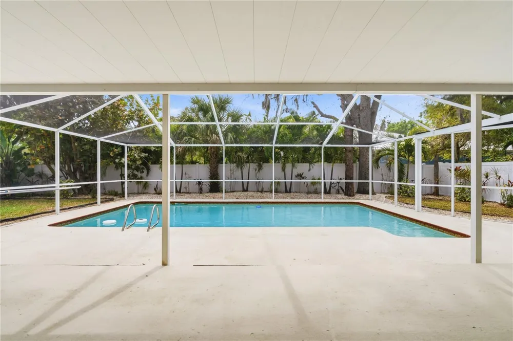 13012 96TH AVENUE Seminole, FL 33776