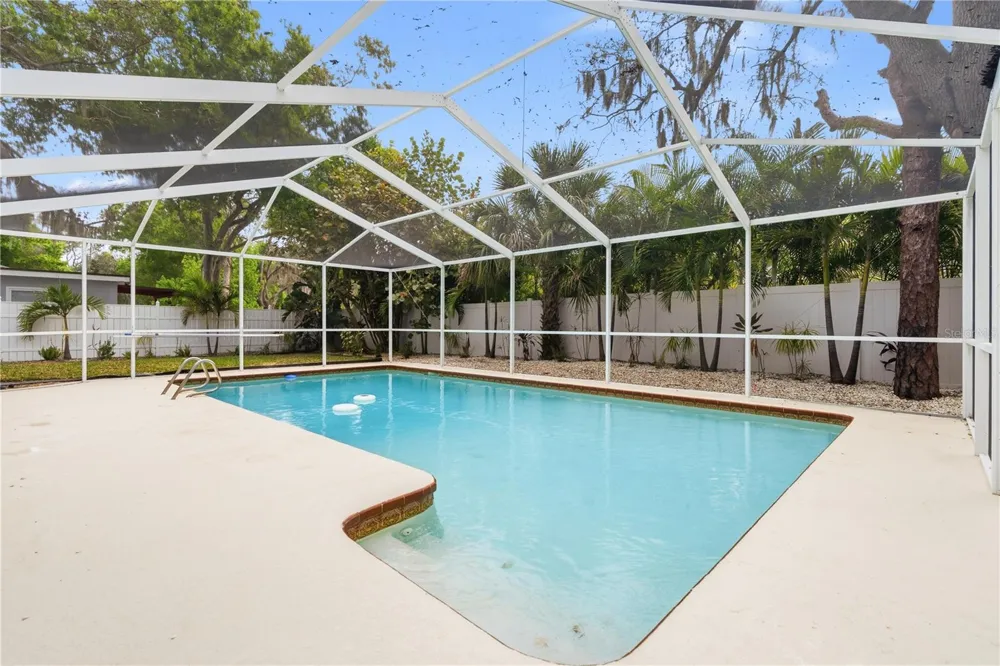 13012 96TH AVENUE Seminole, FL 33776