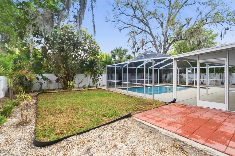 13012 96TH AVENUE Seminole, FL 33776