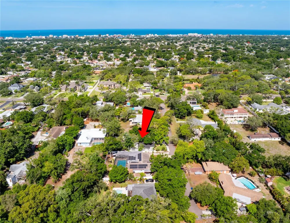13012 96TH AVENUE Seminole, FL 33776