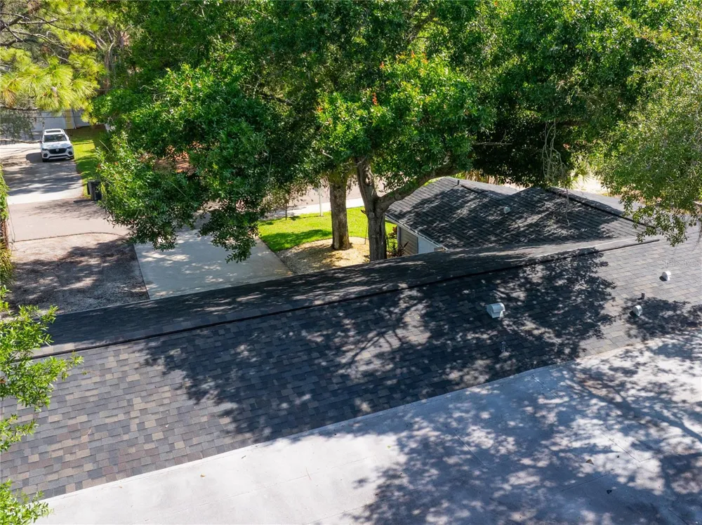 13012 96TH AVENUE Seminole, FL 33776