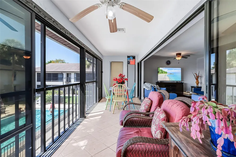 3935 COUNTRY CLUB BOULEVARD #17 Cape Coral, FL 33904