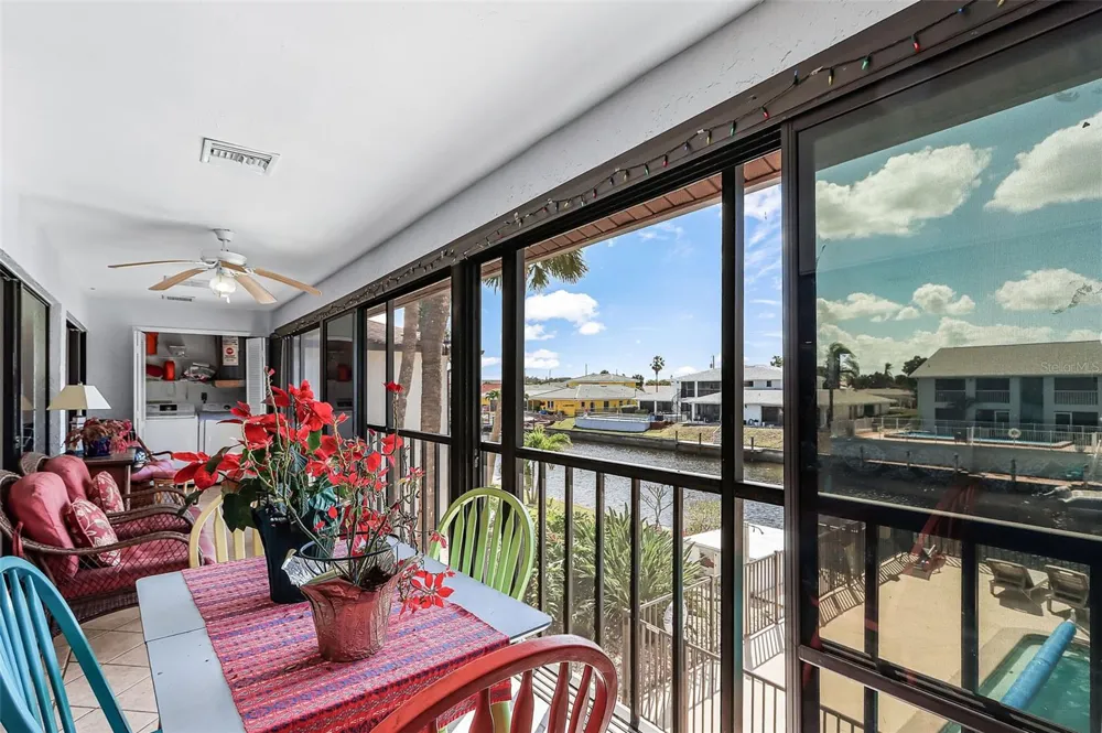 3935 COUNTRY CLUB BOULEVARD #17 Cape Coral, FL 33904