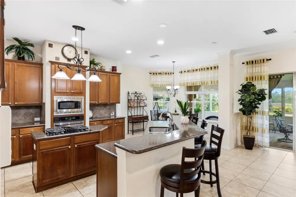 19737 PRINCE BENJAMIN DRIVE Lutz, FL 33549