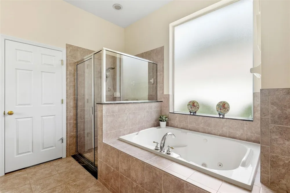 19737 PRINCE BENJAMIN DRIVE Lutz, FL 33549