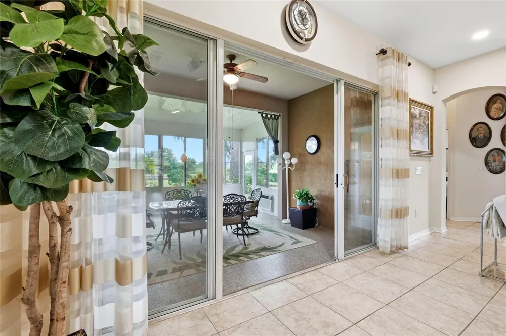 19737 PRINCE BENJAMIN DRIVE Lutz, FL 33549
