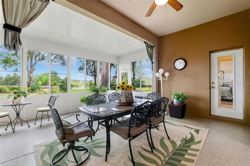 19737 PRINCE BENJAMIN DRIVE Lutz, FL 33549
