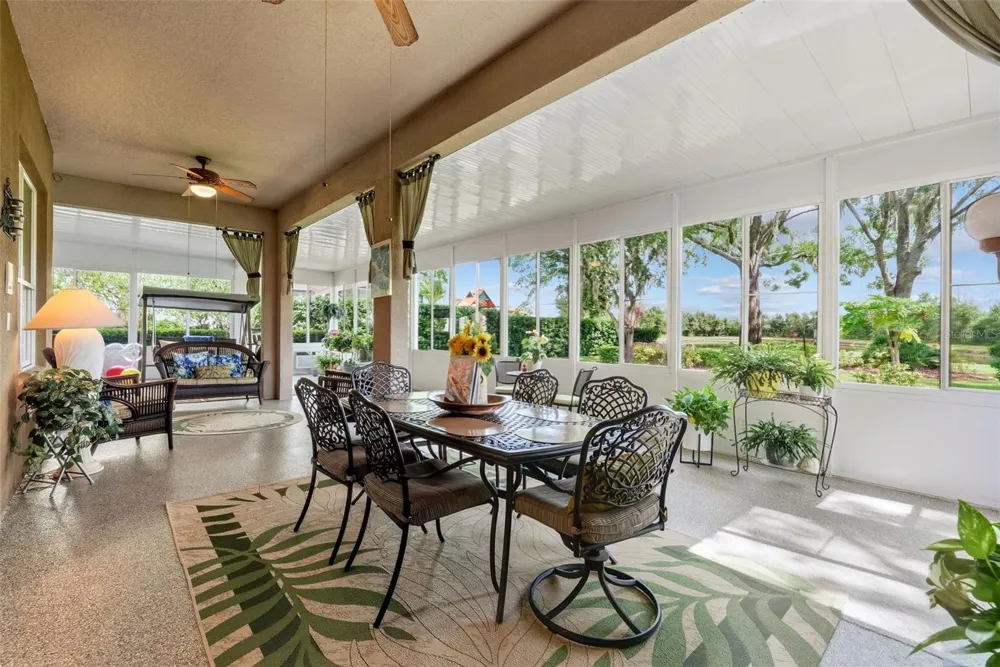 19737 PRINCE BENJAMIN DRIVE Lutz, FL 33549