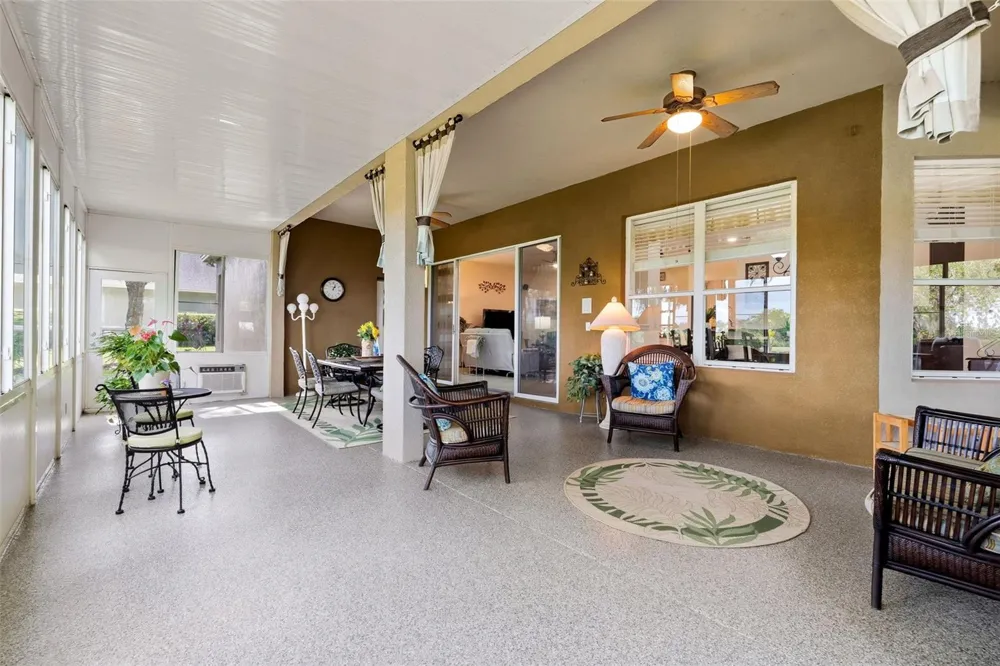 19737 PRINCE BENJAMIN DRIVE Lutz, FL 33549