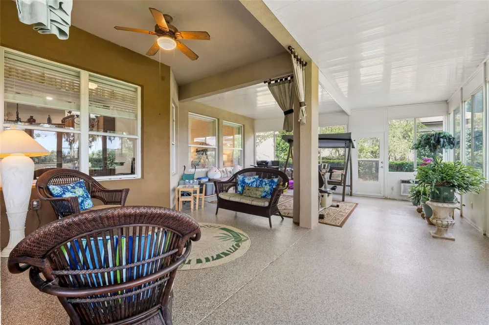 19737 PRINCE BENJAMIN DRIVE Lutz, FL 33549