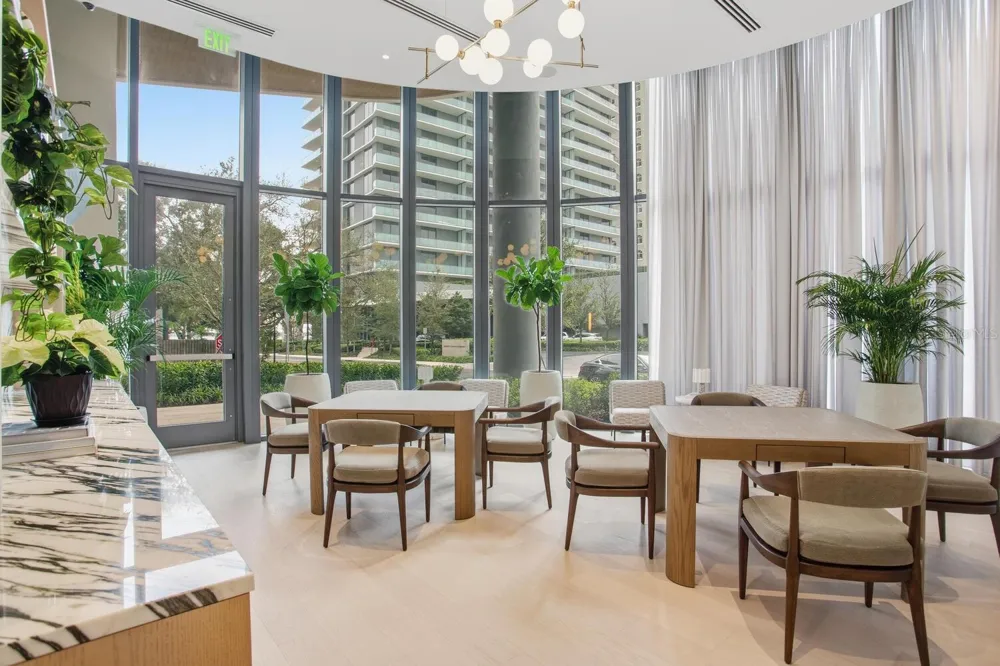 3015 S YSABELLA AVENUE #2303 Tampa, FL 33629