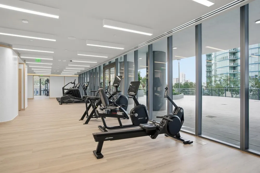 3015 S YSABELLA AVENUE #2303 Tampa, FL 33629