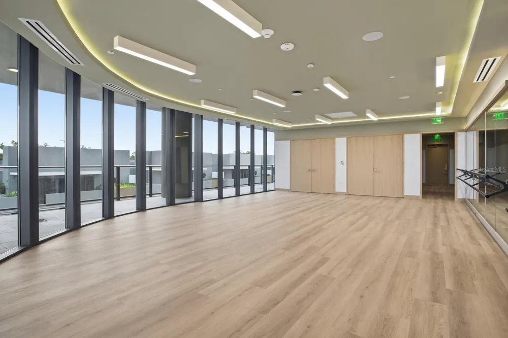 3015 S YSABELLA AVENUE #2303 Tampa, FL 33629