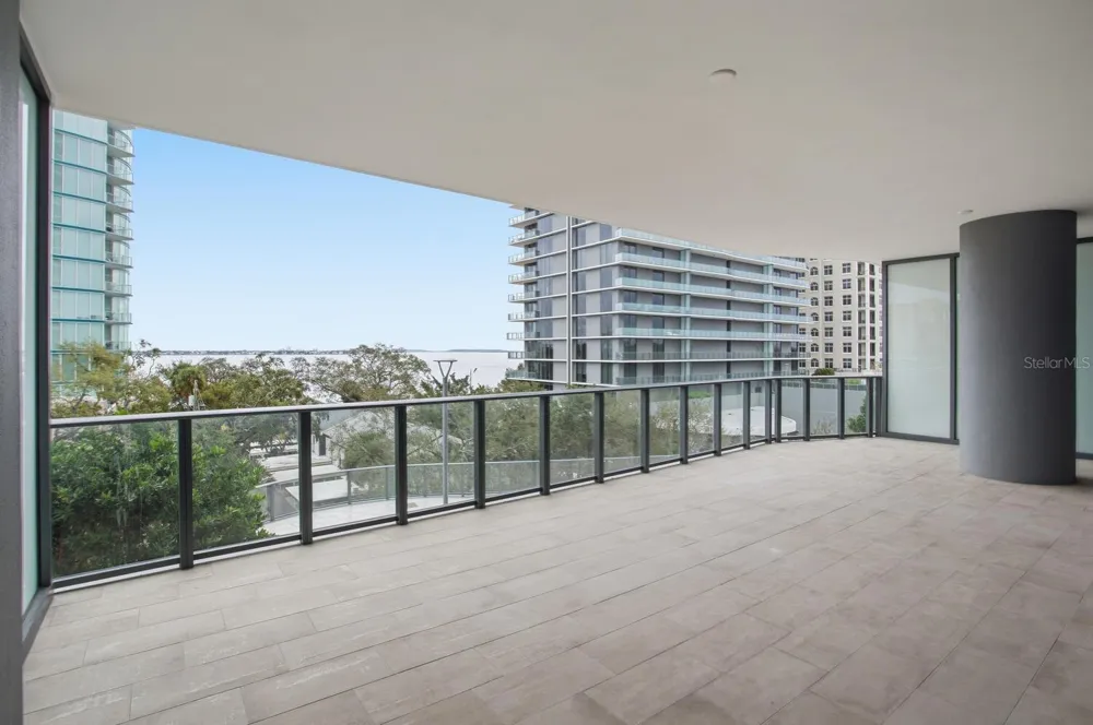 3015 S YSABELLA AVENUE #2303 Tampa, FL 33629