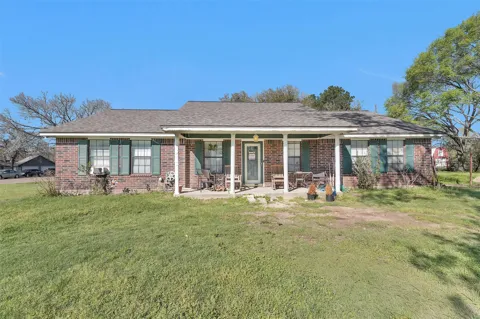 10408 Glennswood Drive