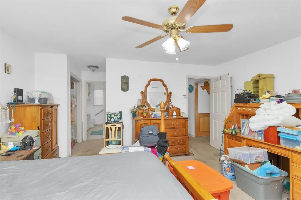 10408 Glennswood Drive Navasota, TX 77868