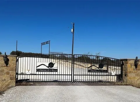 5 Comanche Hills Drive