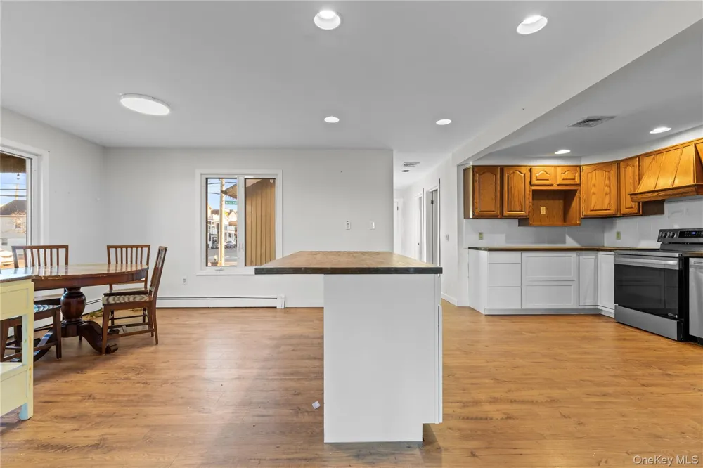 115 Maryland Avenue Long Beach, NY 11561