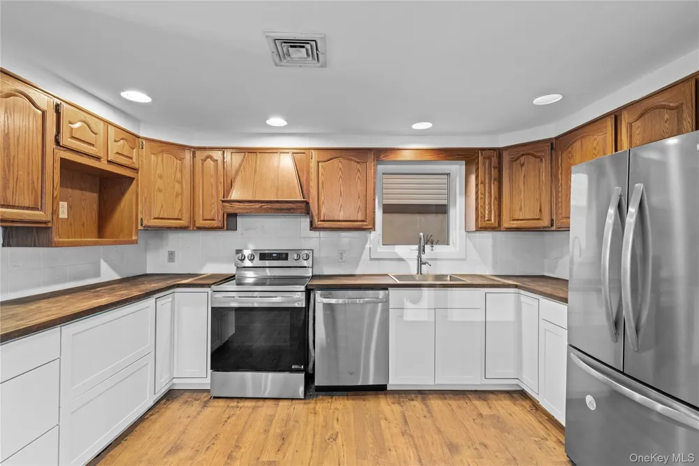 115 Maryland Avenue Long Beach, NY 11561