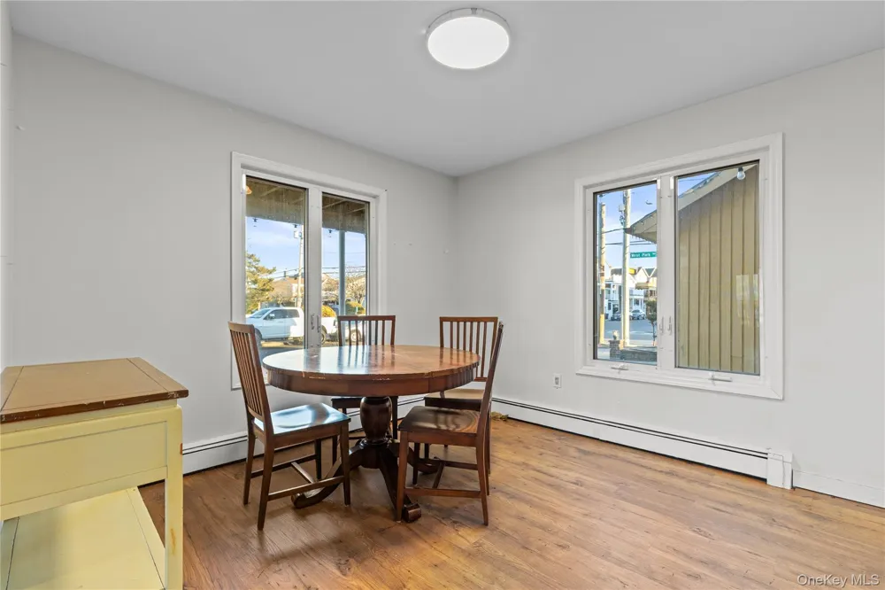 115 Maryland Avenue Long Beach, NY 11561