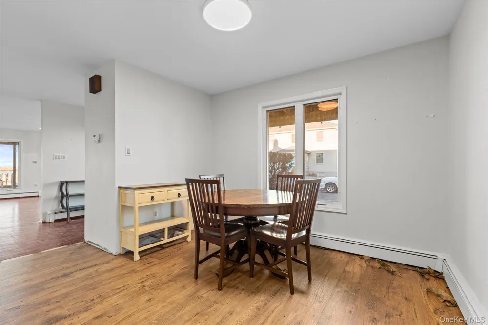 115 Maryland Avenue Long Beach, NY 11561
