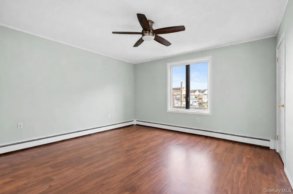 115 Maryland Avenue Long Beach, NY 11561